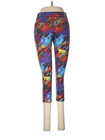 Athleta Active Pants (view 1)