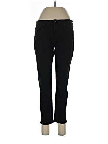 Rag & Bone Jeggings (view 1)