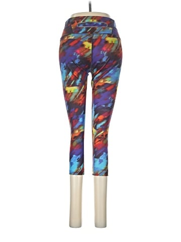 Athleta Active Pants (view 2)