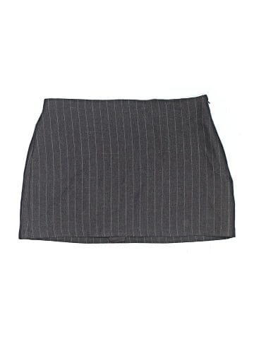 Abercrombie & Fitch Skort (view 1)