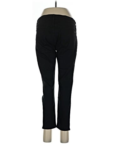 Rag & Bone Jeggings (view 2)