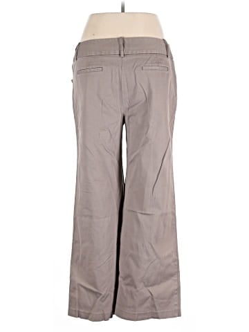 Nine West Casual Pants (view 2)