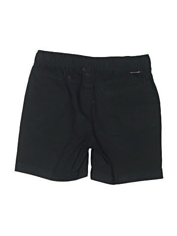 U.S. Polo Assn. Cargo Shorts (view 2)