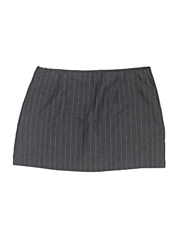 Abercrombie & Fitch Skort (view 2)
