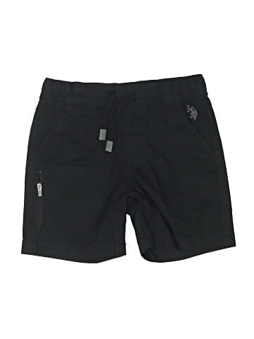 U.S. Polo Assn. Cargo Shorts (view 1)