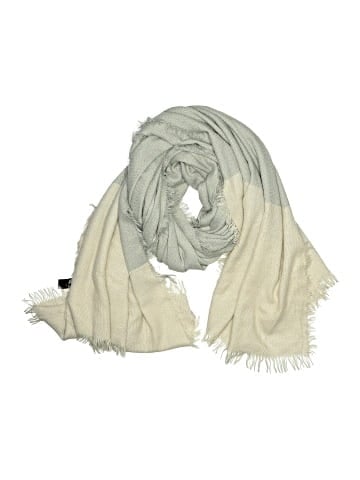 Assorted Brands Scarf (view 1)