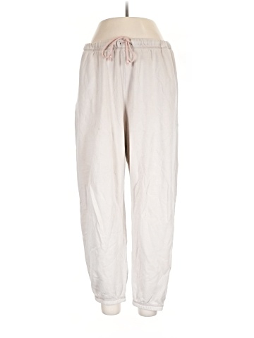 Flirtitude Casual Pants (view 1)