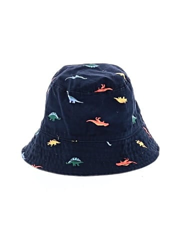 Old Navy Bucket Hat (view 1)