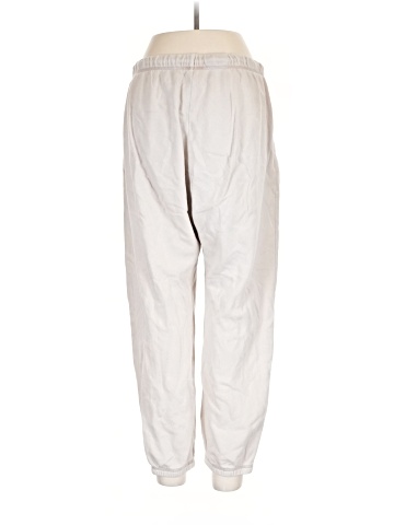 Flirtitude Casual Pants (view 2)