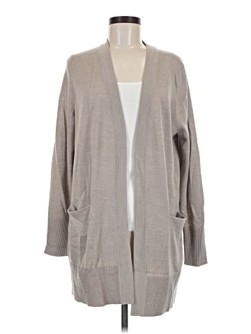 Nordstrom Cardigan (view 1)