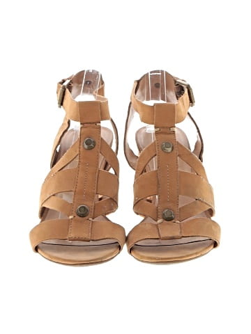Franco Sarto Sandals (view 2)