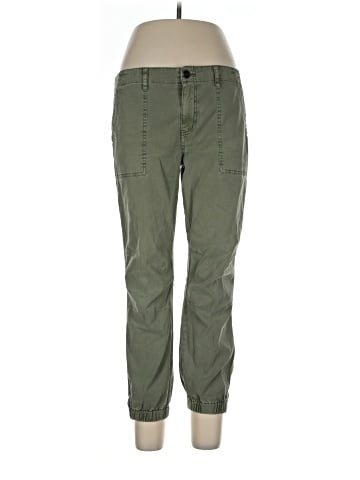 Sanctuary Jeans (view 1)