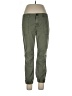 Sanctuary Green Jeans Size 30 waist - photo 1