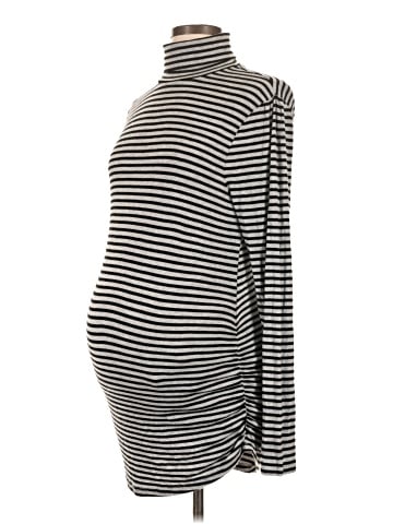 Gap - Maternity Casual Dress (view 1)