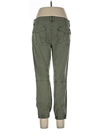Sanctuary Jeans (view 2)