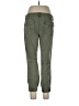 Sanctuary Green Jeans Size 30 waist - photo 2
