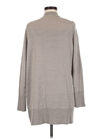 Nordstrom Cardigan (view 2)