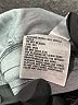 Uniqlo 100% Polyester Gray Sweatpants Size XS - photo 8