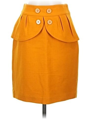 Leifsdottir Casual Skirt (view 1)