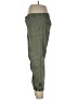 Sanctuary Green Jeans Size 30 waist - photo 5