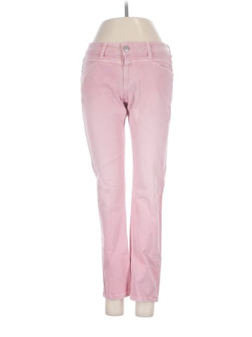 Closed Jeans (view 1)
