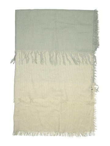 Assorted Brands Scarf (view 2)
