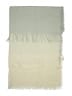 Assorted Brands 100% Acrylic Gray Scarf One size - photo 2