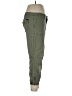 Sanctuary Green Jeans Size 30 waist - photo 4