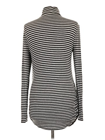 Gap - Maternity Casual Dress (view 2)