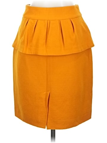 Leifsdottir Casual Skirt (view 2)