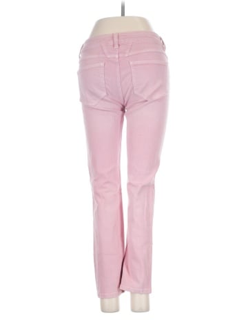 Closed Jeans (view 2)