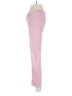 Closed Hearts Pink Jeans Size 26 waist - photo 5