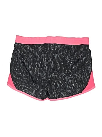 C9 By Champion Athletic Shorts (view 2)