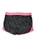 C9 By Champion 100% Polyester Color Block Pink Athletic Shorts Size M - photo 2