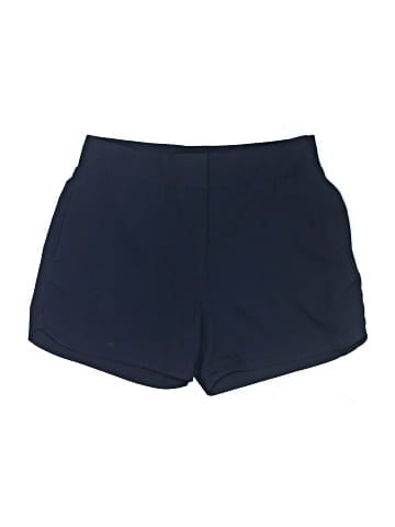 Puma Athletic Shorts (view 1)