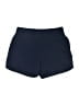Puma Solid Blue Athletic Shorts Size S - photo 1