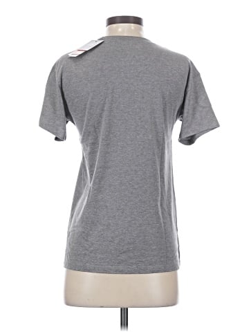 Coca-Cola Short Sleeve T-Shirt (view 2)