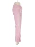 Closed Hearts Pink Jeans Size 26 waist - photo 4
