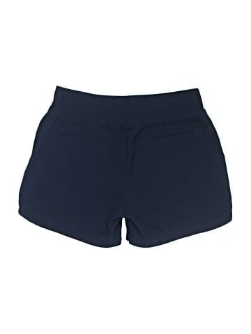 Puma Athletic Shorts (view 2)