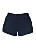 Puma Solid Blue Athletic Shorts Size S - photo 2