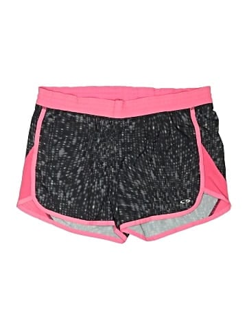 C9 By Champion Athletic Shorts (view 1)