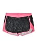 C9 By Champion 100% Polyester Color Block Pink Athletic Shorts Size M - photo 1