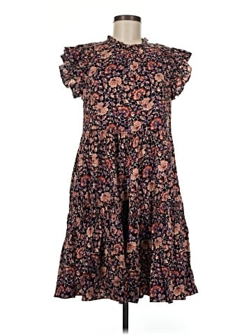 Ulla Johnson Casual Dress (view 1)