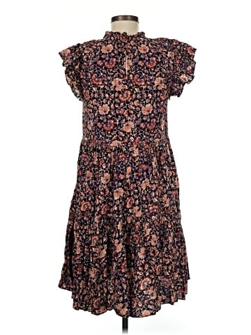 Ulla Johnson Casual Dress (view 2)