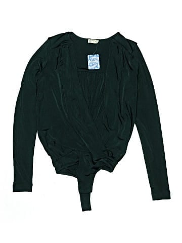Intimately by Free People Bodysuit (view 1)