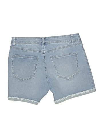 d.jeans Denim Shorts (view 2)