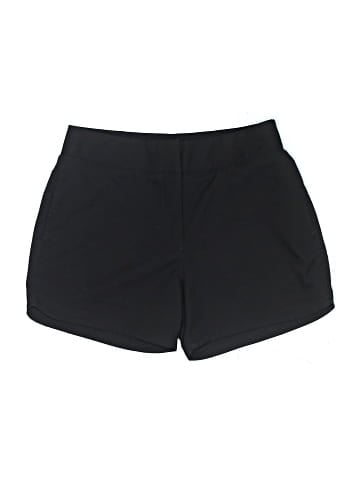 Puma Shorts (view 1)