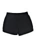 Puma Solid Black Shorts Size S - photo 1