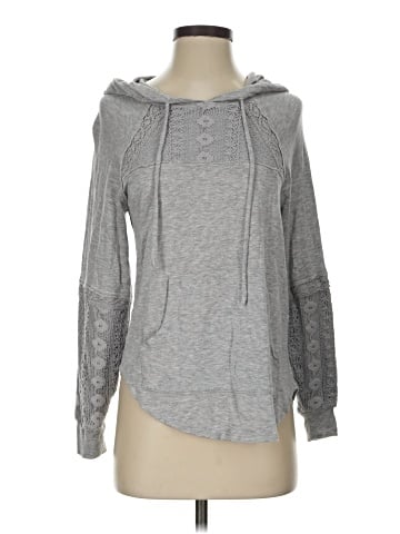 Rewind Sweatshirt (view 1)