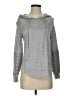 Rewind Gray Sweatshirt Size S - photo 1